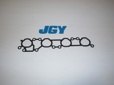 S14 intake gasket