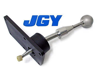 JGY short shifter