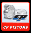 cp pistons
