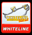 whiteline