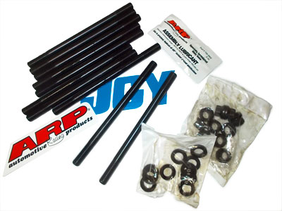 head stud kit