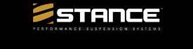 stance logo