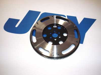 KA24DE and E flywheel