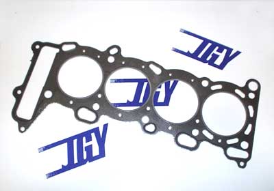 factory head gasket kit