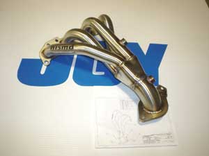 Nismo spec v header