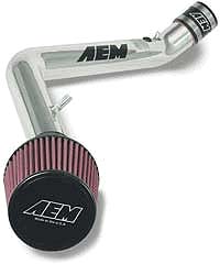 AEM cold air intake